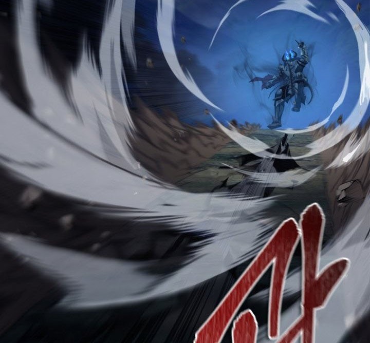 Second Life Ranker Chapter 144 Gambar 7