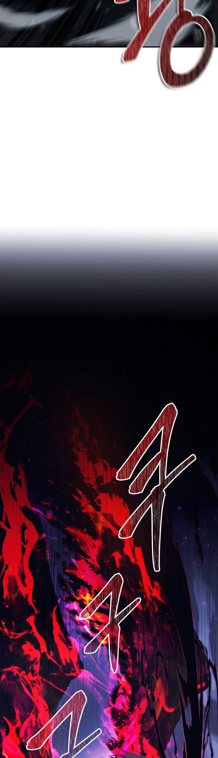 Second Life Ranker Chapter 144 Gambar 8