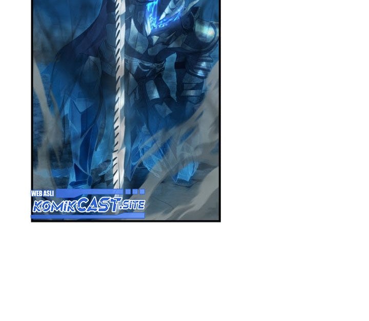 Second Life Ranker Chapter 144 Gambar 11