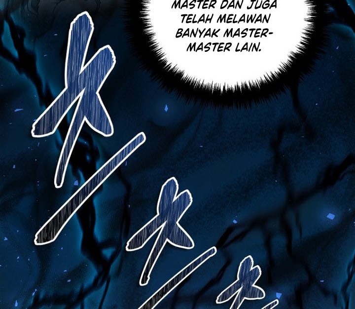 Second Life Ranker Chapter 144 Gambar 17
