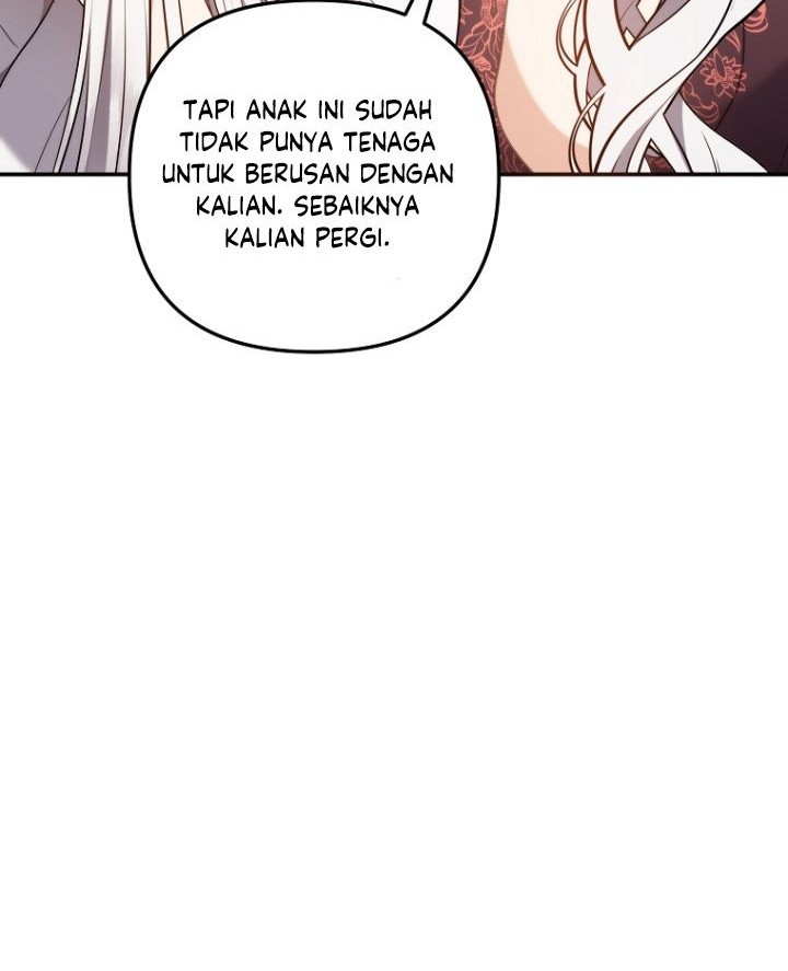 Second Life Ranker Chapter 143 Gambar 29