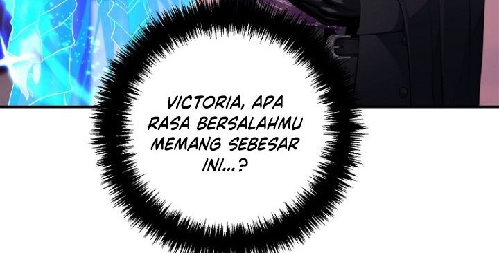 Second Life Ranker Chapter 143 Gambar 37