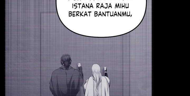 Second Life Ranker Chapter 143 Gambar 23