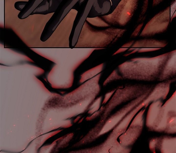 Second Life Ranker Chapter 143 Gambar 47