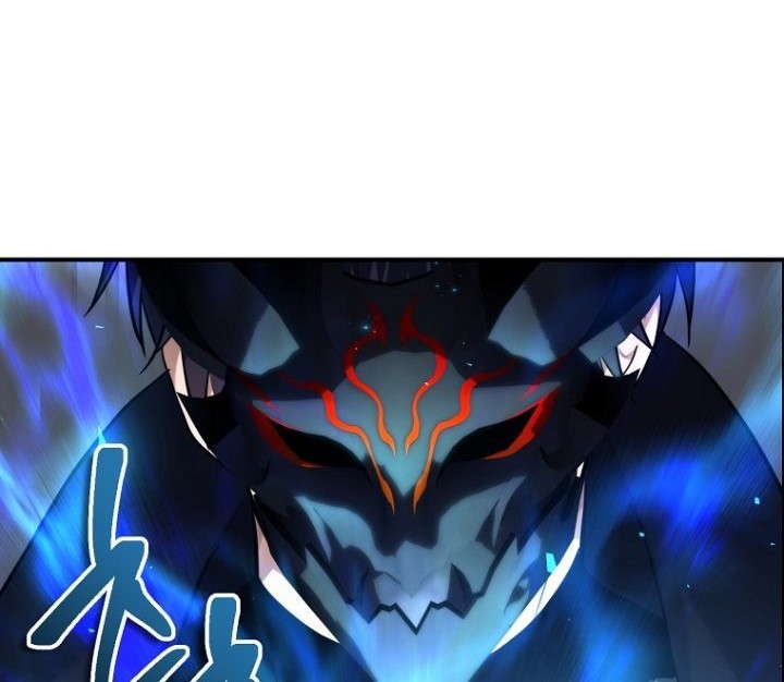 Second Life Ranker Chapter 143 Gambar 49