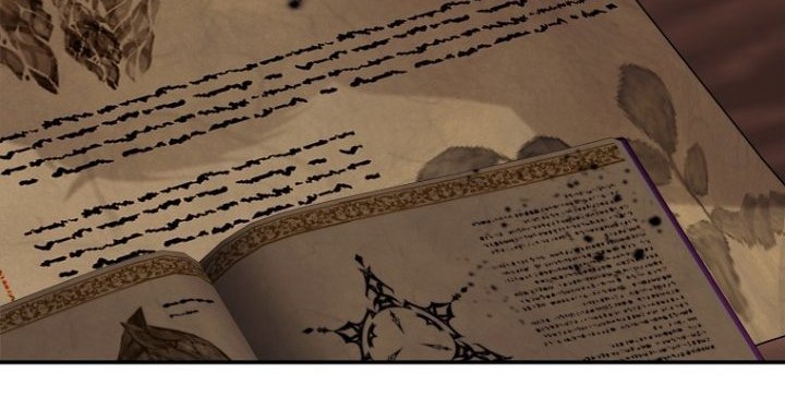 Second Life Ranker Chapter 143 Gambar 41