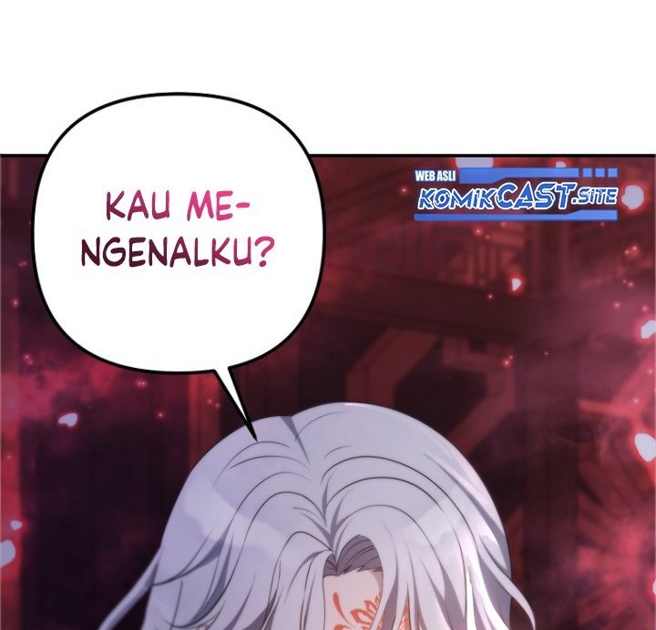 Second Life Ranker Chapter 143 Gambar 3