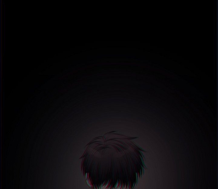 Second Life Ranker Chapter 143 Gambar 69