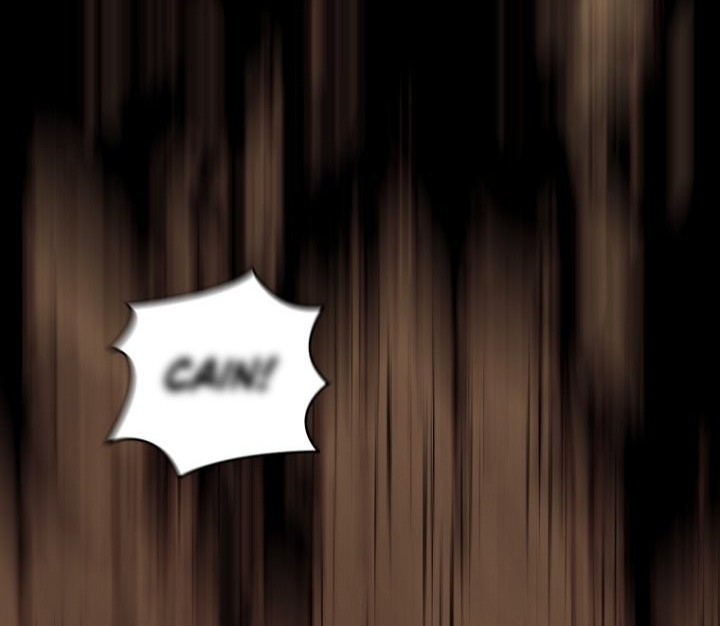 Second Life Ranker Chapter 143 Gambar 71