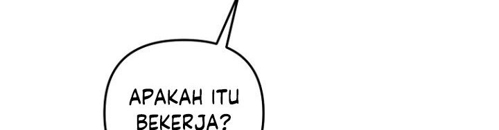 Second Life Ranker Chapter 143 Gambar 75