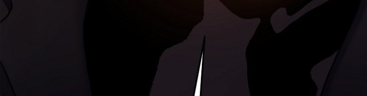 Second Life Ranker Chapter 143 Gambar 77