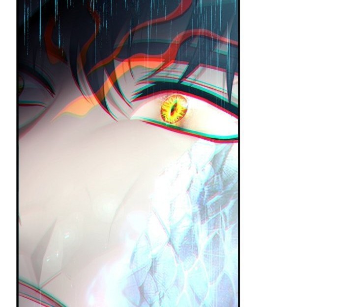 Second Life Ranker Chapter 143 Gambar 65