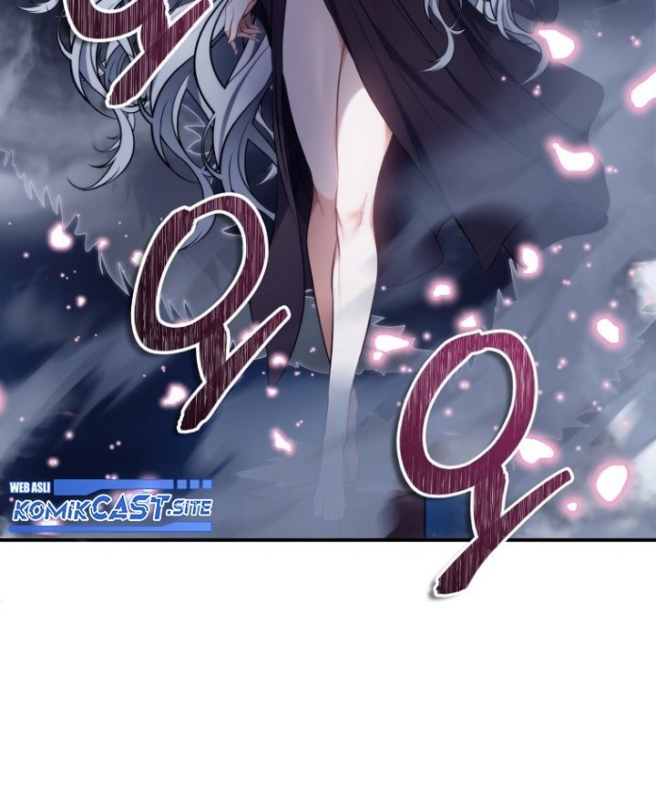 Second Life Ranker Chapter 143 Gambar 11