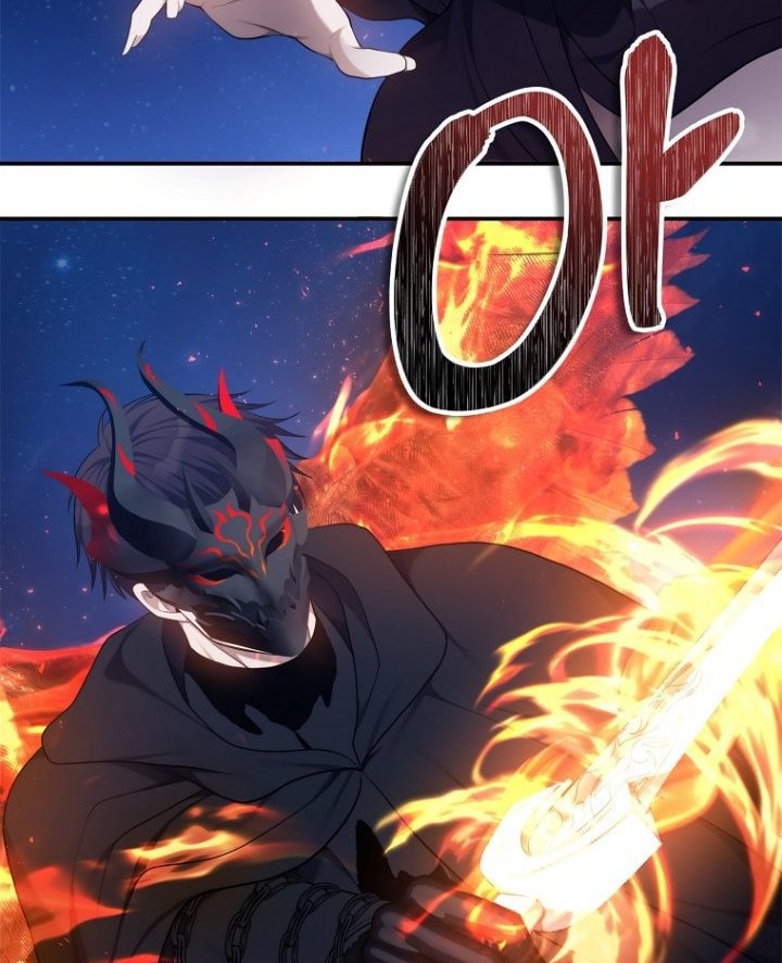 Second Life Ranker Chapter 143 Gambar 13