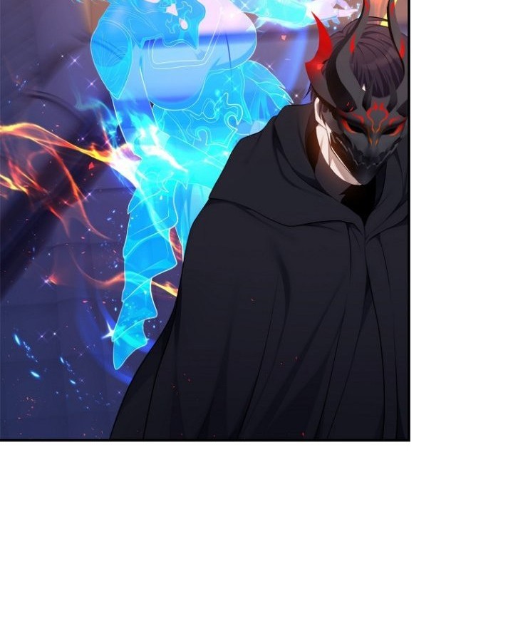 Second Life Ranker Chapter 143 Gambar 17