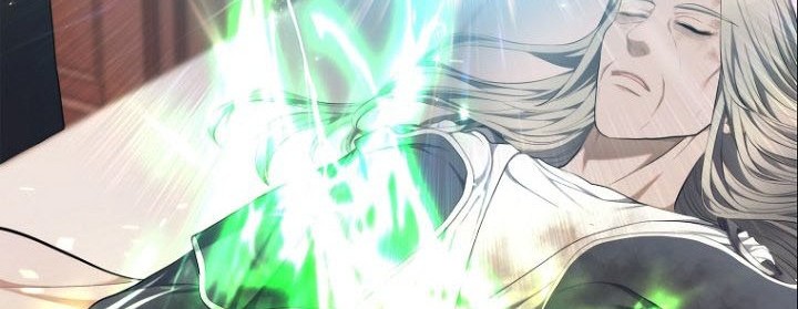 Second Life Ranker Chapter 141 Gambar 29