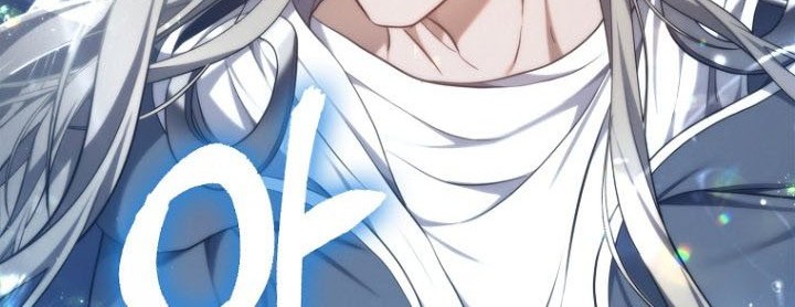 Second Life Ranker Chapter 141 Gambar 31