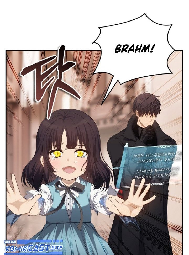 Second Life Ranker Chapter 141 Gambar 37