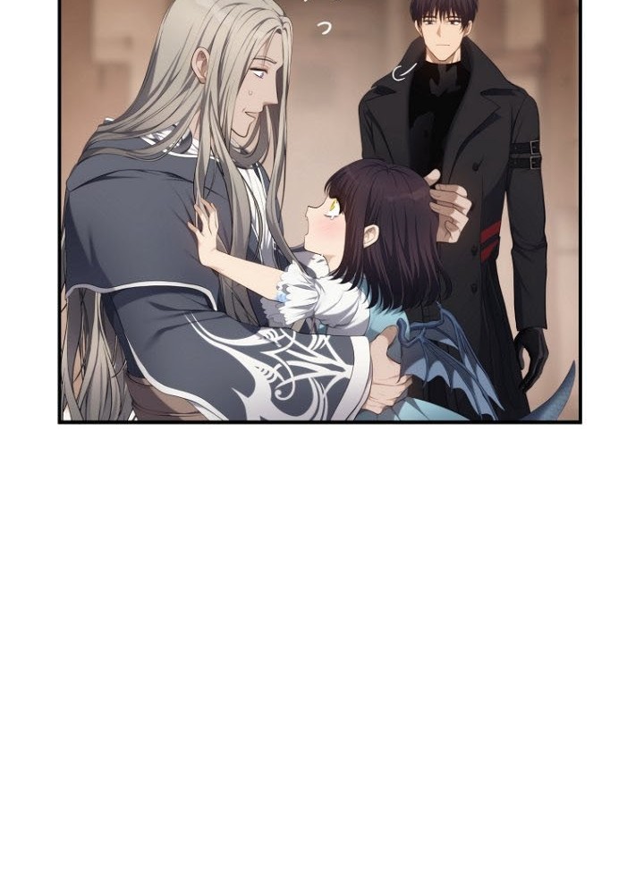 Second Life Ranker Chapter 141 Gambar 39