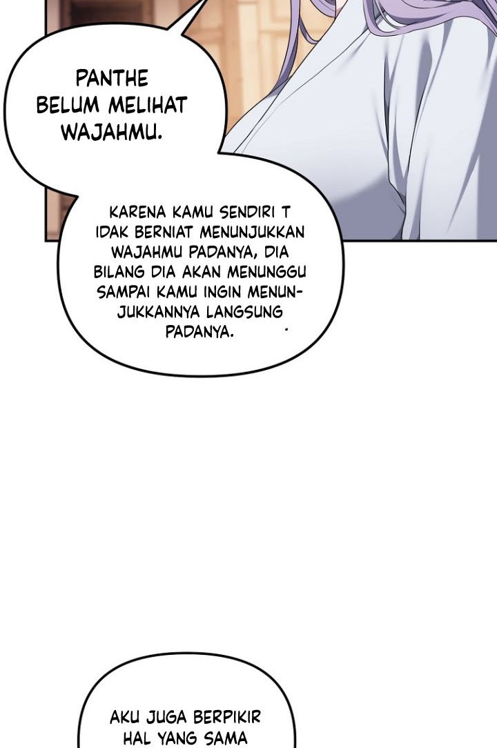 Second Life Ranker Chapter 141 Gambar 5