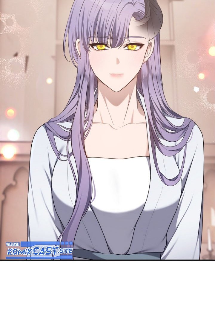 Second Life Ranker Chapter 141 Gambar 7