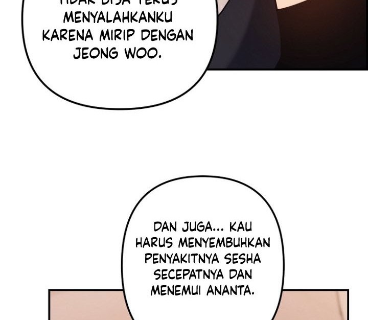 Second Life Ranker Chapter 141 Gambar 17