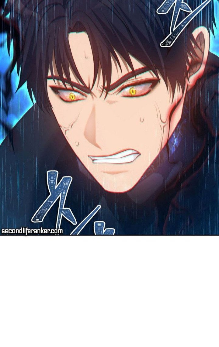 Second Life Ranker Chapter 139 Gambar 29