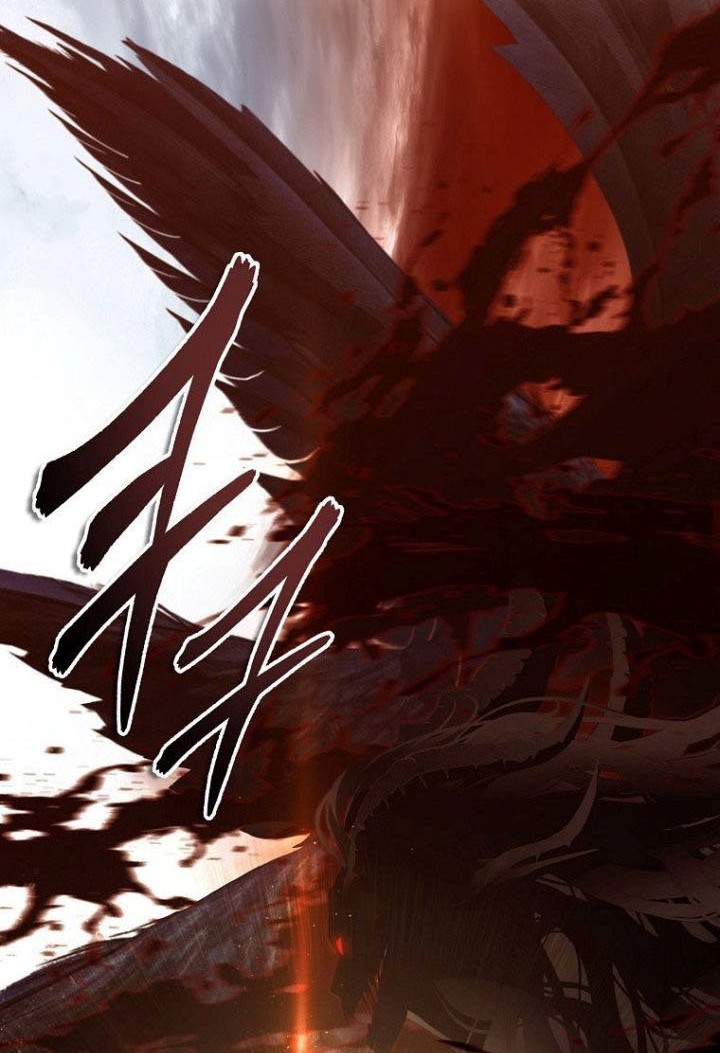 Second Life Ranker Chapter 139 Gambar 19