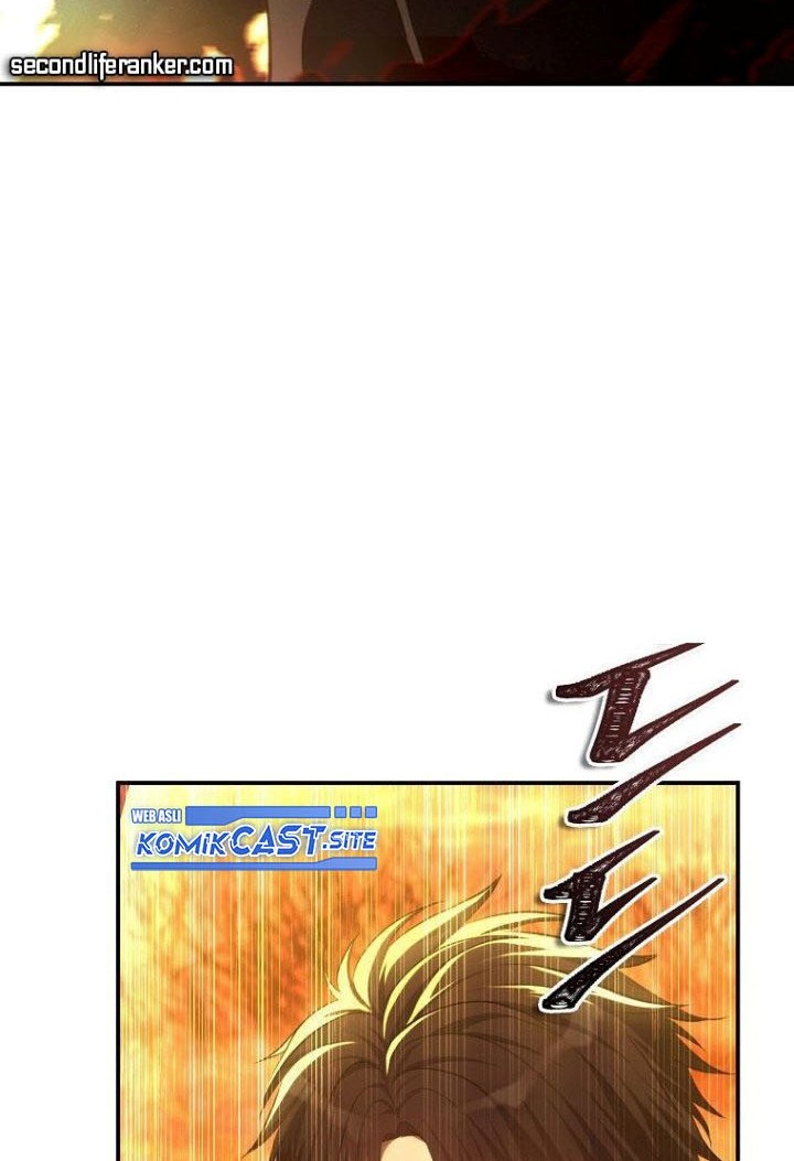 Second Life Ranker Chapter 139 Gambar 21