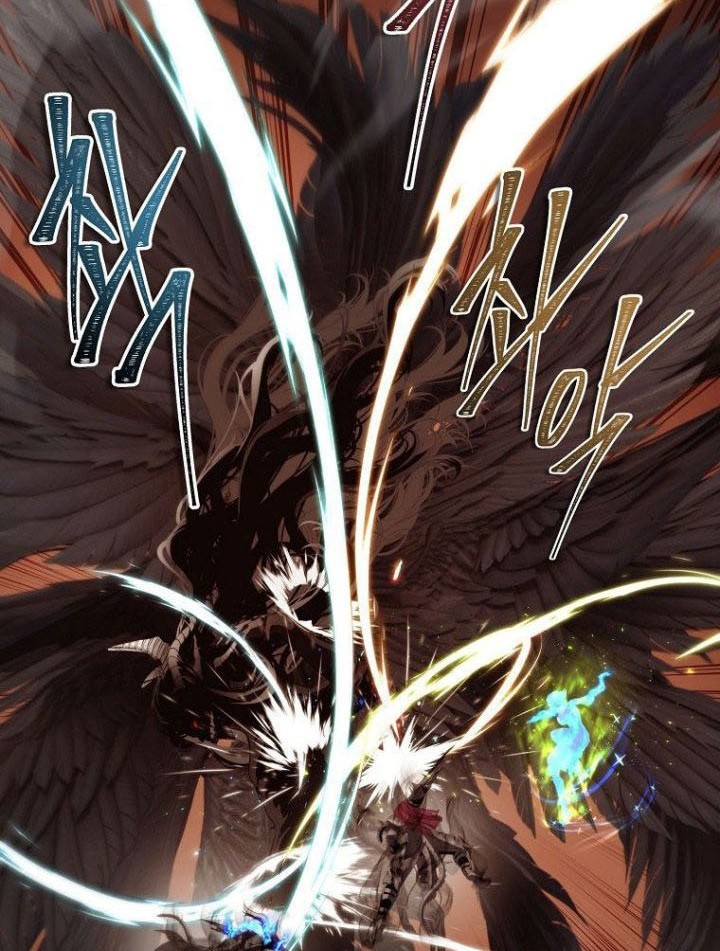 Second Life Ranker Chapter 139 Gambar 47