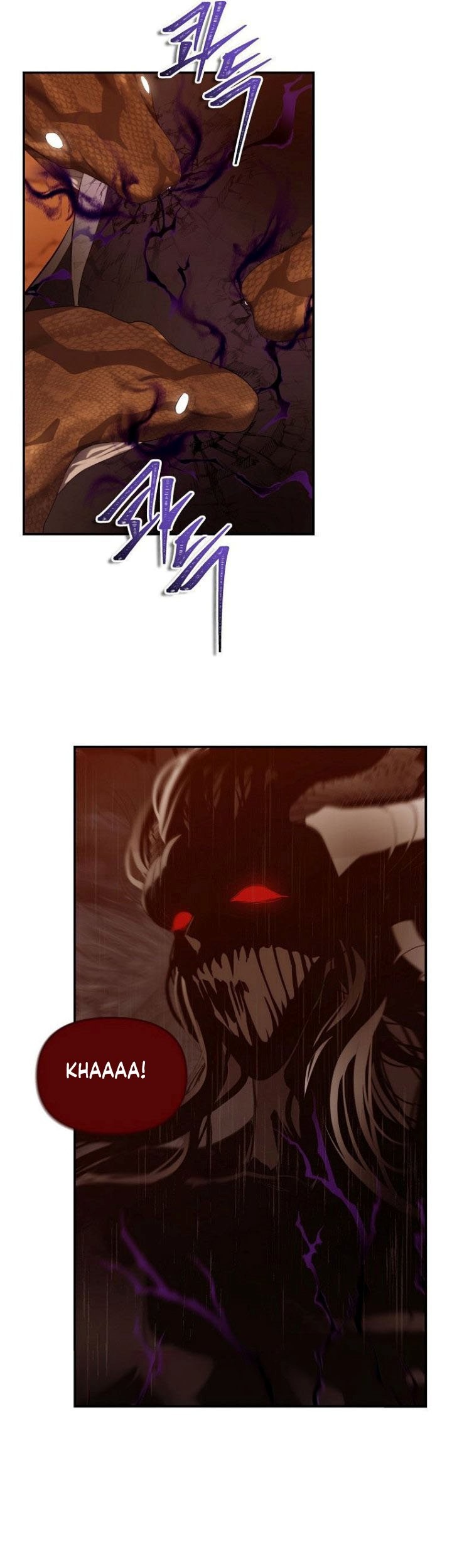 Second Life Ranker Chapter 139 Gambar 50