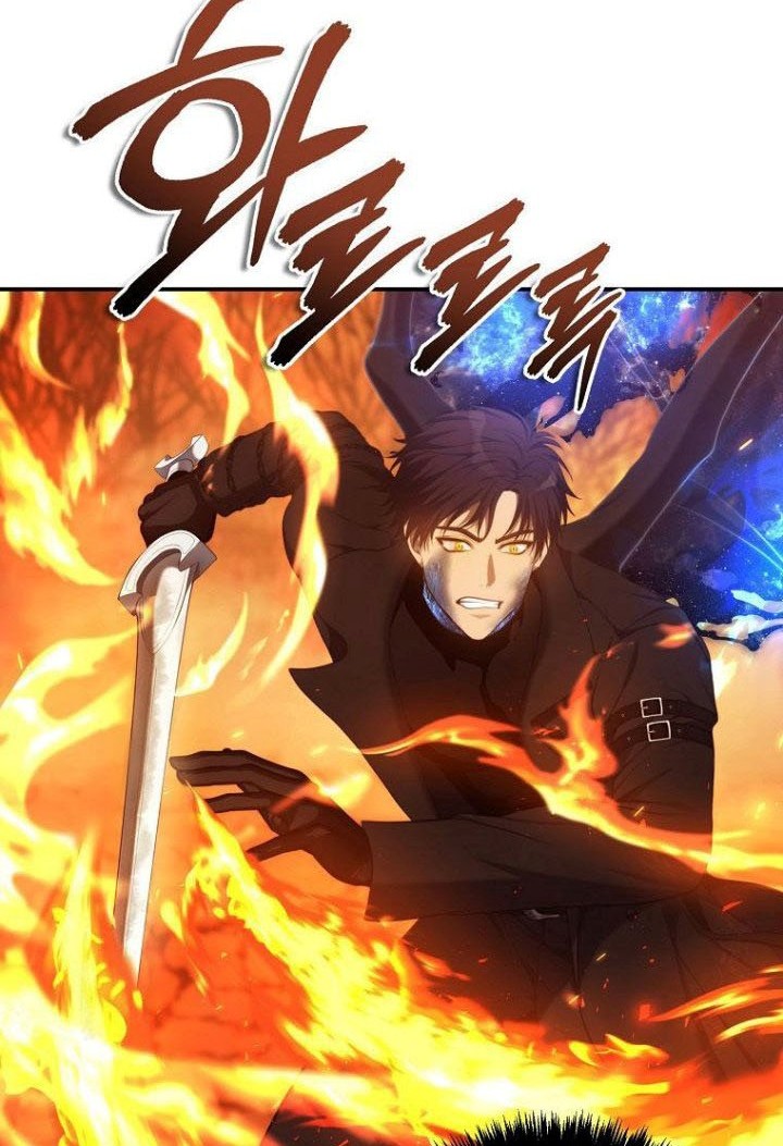 Second Life Ranker Chapter 139 Gambar 53