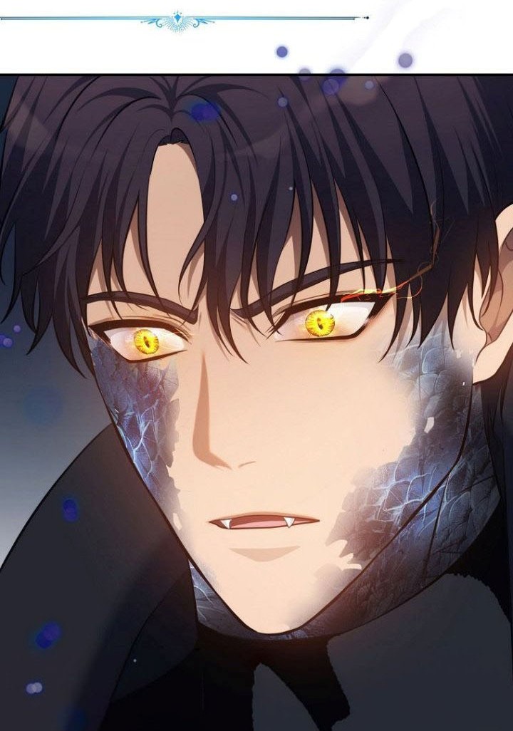 Second Life Ranker Chapter 139 Gambar 39