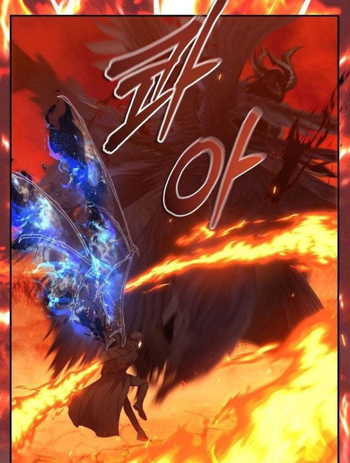 Second Life Ranker Chapter 139 Gambar 43