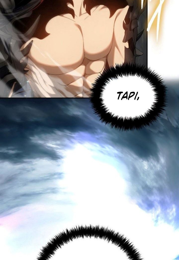 Second Life Ranker Chapter 139 Gambar 3