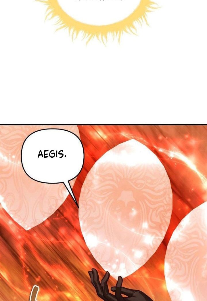 Second Life Ranker Chapter 139 Gambar 7