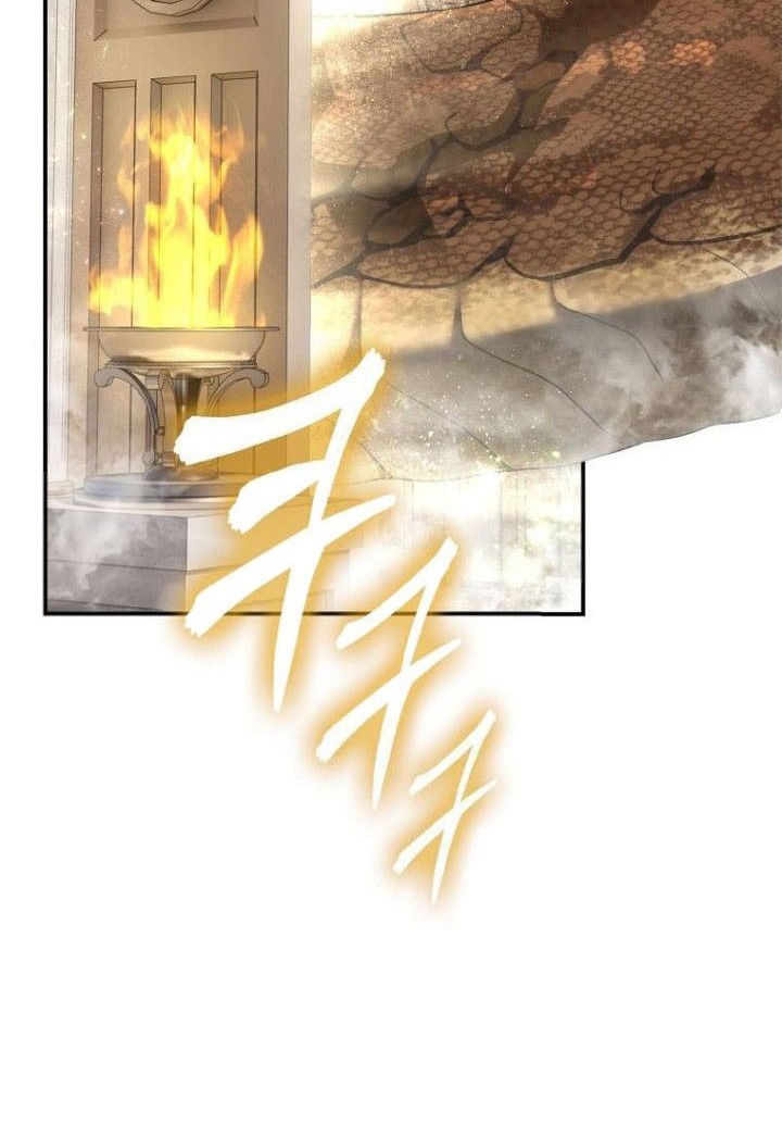 Second Life Ranker Chapter 139 Gambar 9