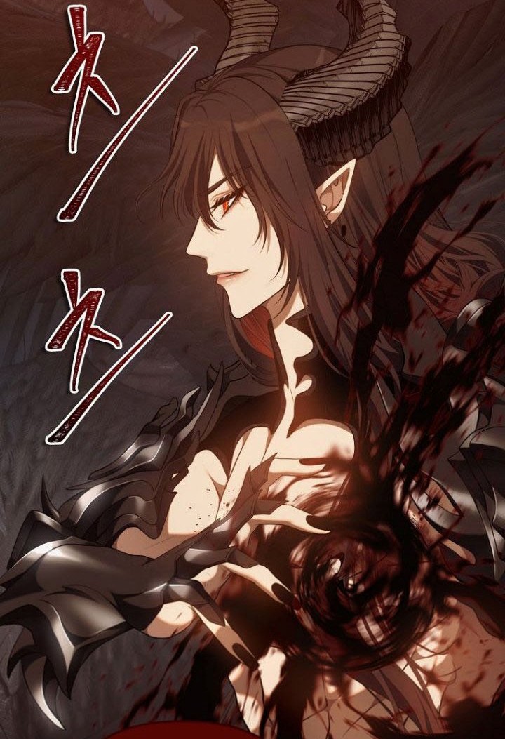 Second Life Ranker Chapter 139 Gambar 15