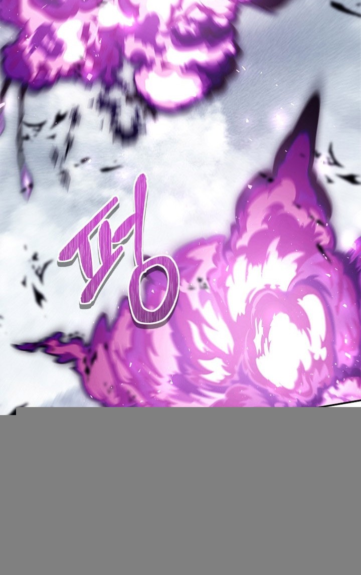 Second Life Ranker Chapter 148 Gambar 27