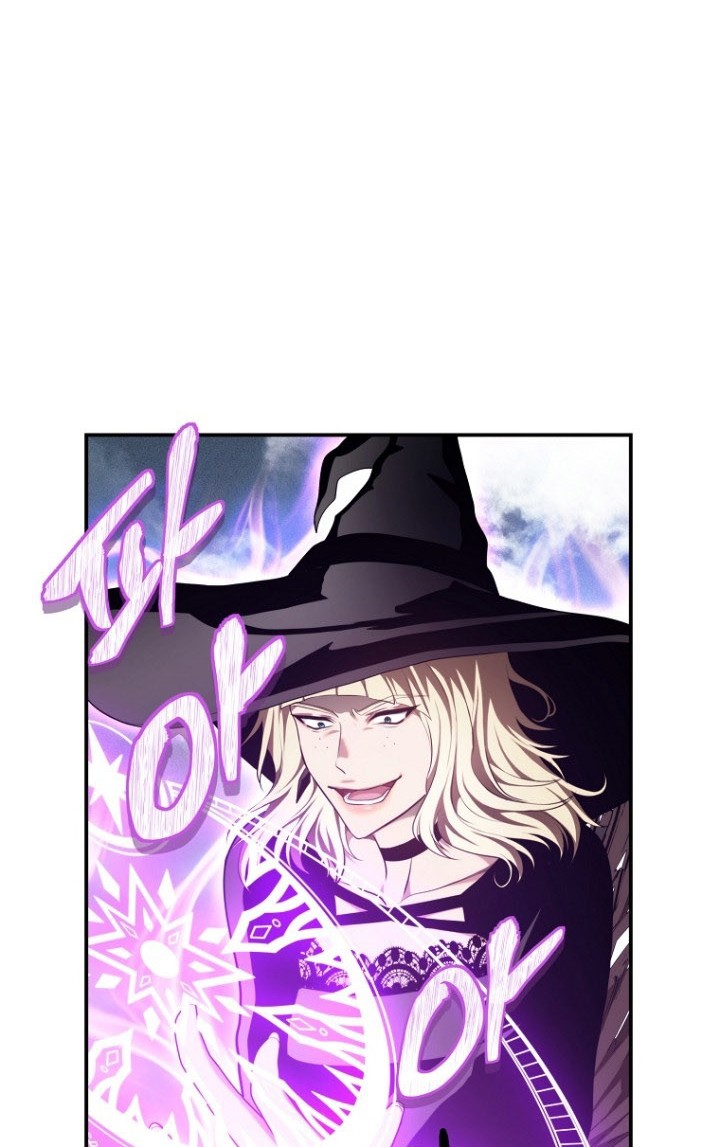 Second Life Ranker Chapter 148 Gambar 19