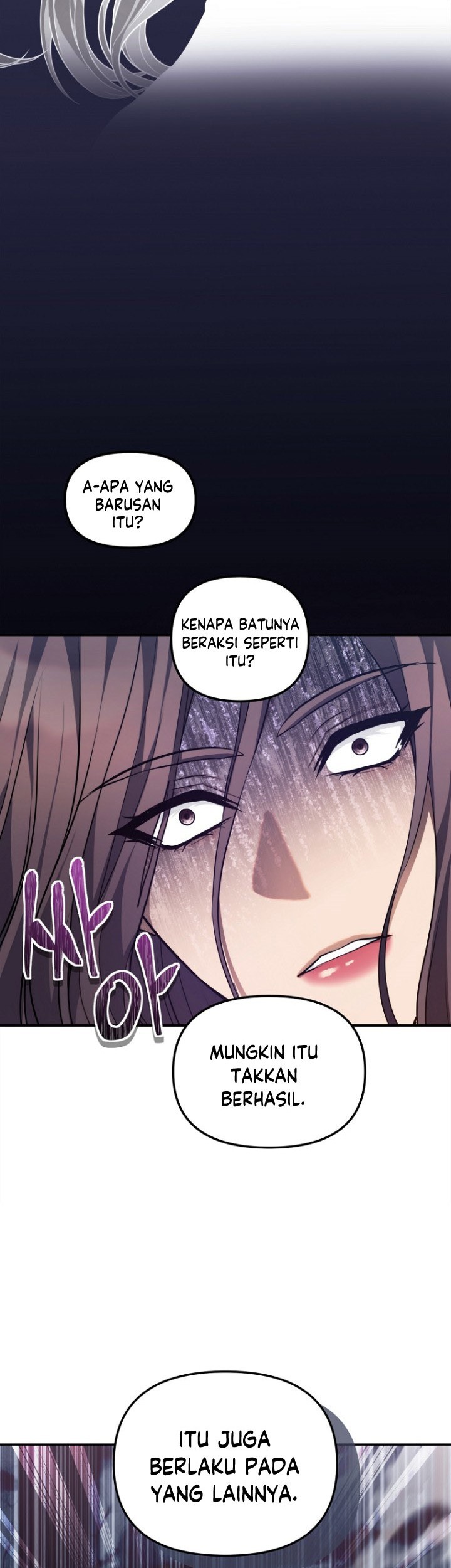 Second Life Ranker Chapter 148 Gambar 46