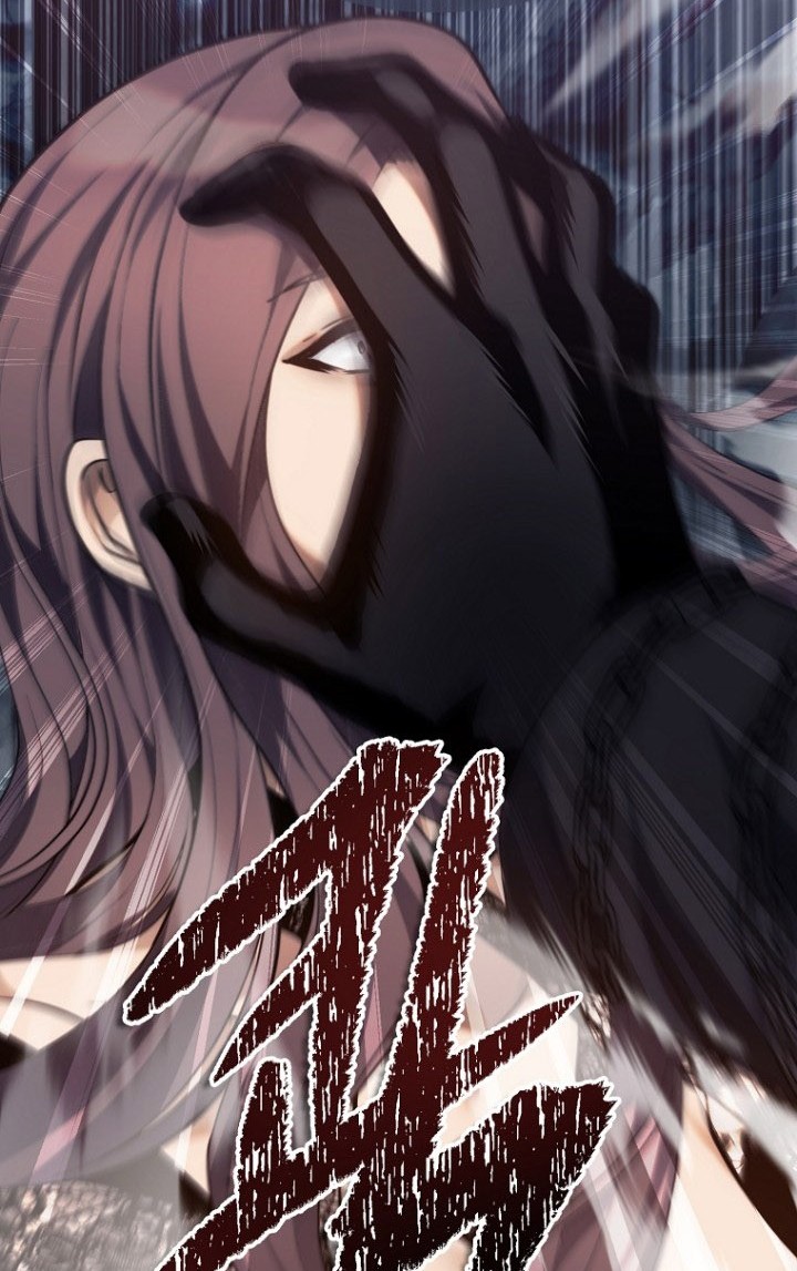 Second Life Ranker Chapter 148 Gambar 47