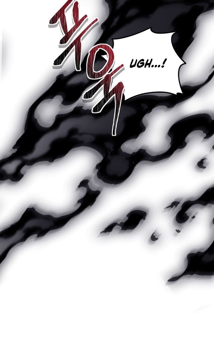 Second Life Ranker Chapter 148 Gambar 49