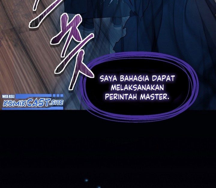 Second Life Ranker Chapter 148 Gambar 51