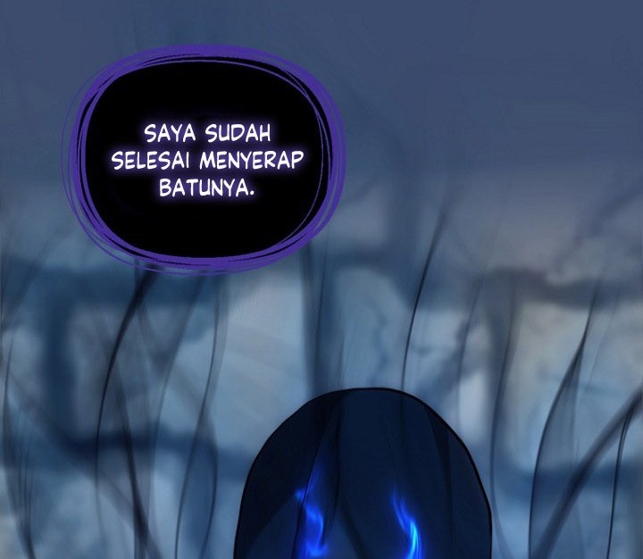 Second Life Ranker Chapter 148 Gambar 53