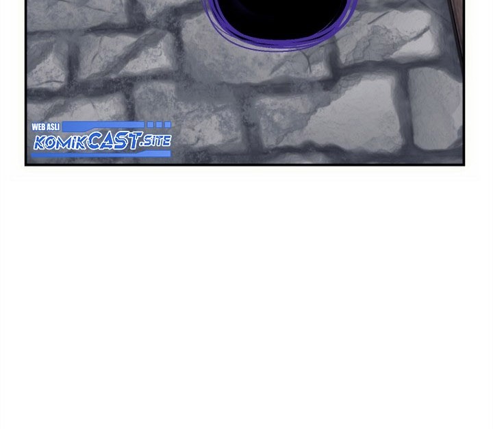 Second Life Ranker Chapter 148 Gambar 55