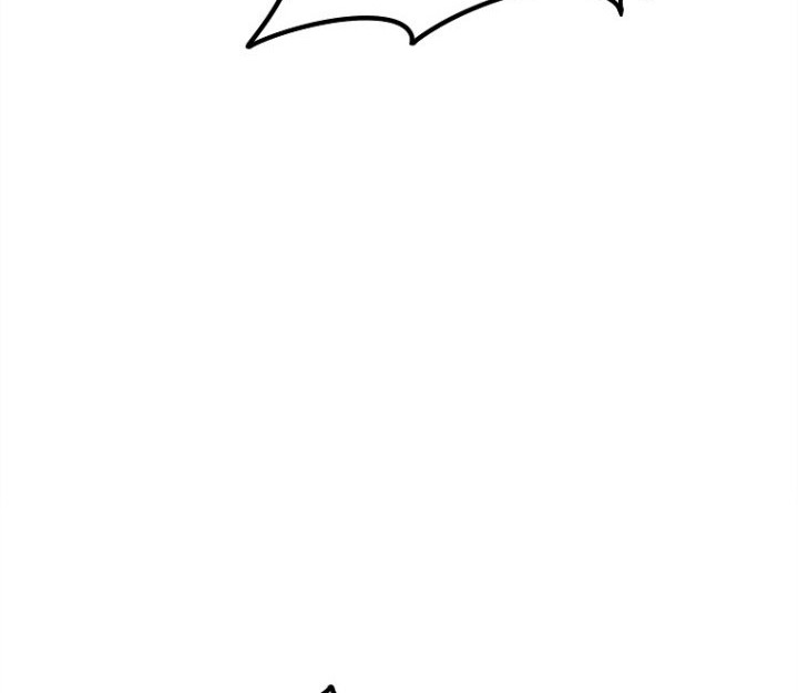 Second Life Ranker Chapter 148 Gambar 57