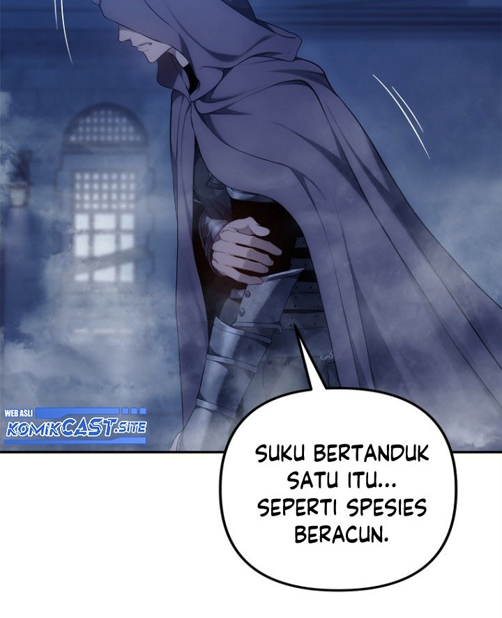 Second Life Ranker Chapter 148 Gambar 3