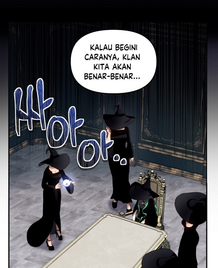 Second Life Ranker Chapter 148 Gambar 67