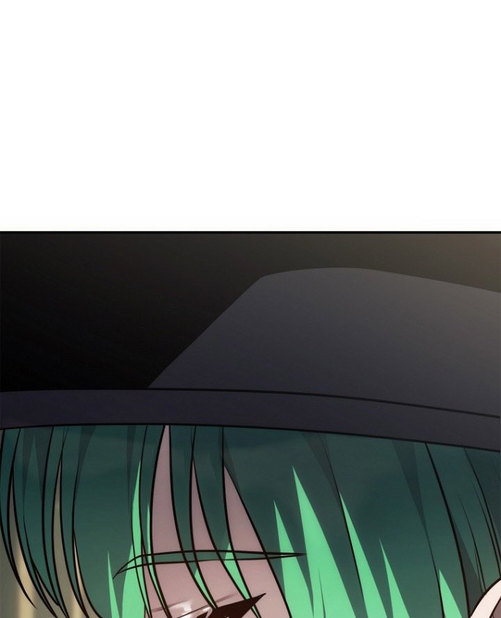 Second Life Ranker Chapter 148 Gambar 69